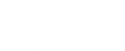 asdp logo.webp