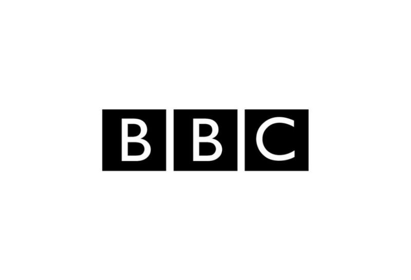 bbc.jpg