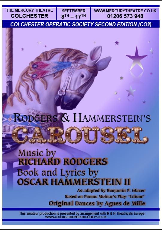 carouselp.jpg