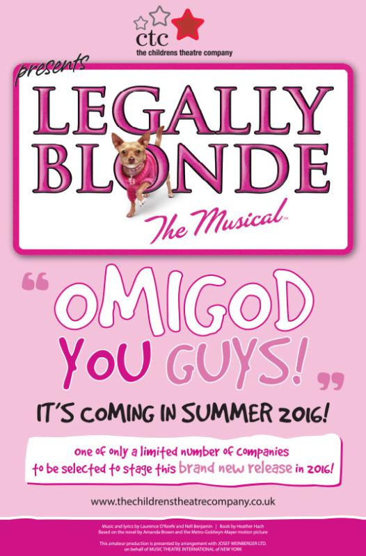 cj661ctc 2016 legallyblondeadlr.jpg