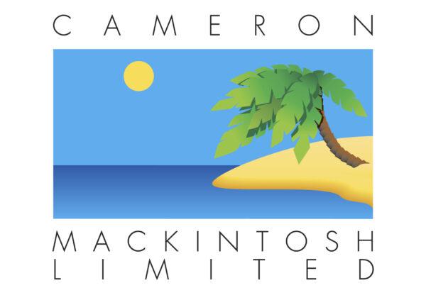 cml logo colour.jpg