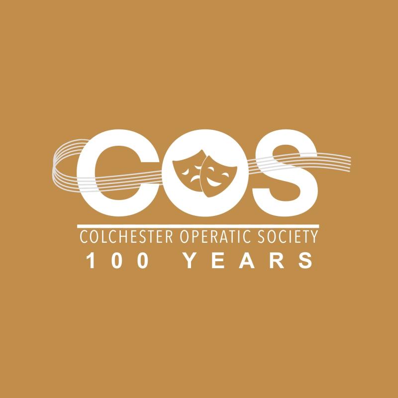 cos 01.jpg
