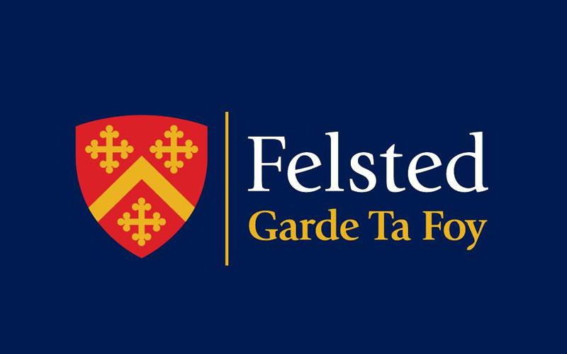 felsted school logo.jpg