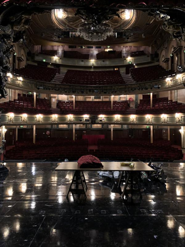 her maj theatre from stage view.jpg