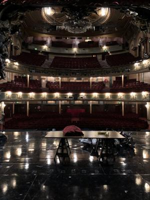 her maj theatre from stage view.jpg