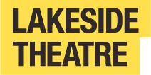 lakesidetheatrelogo.jpg