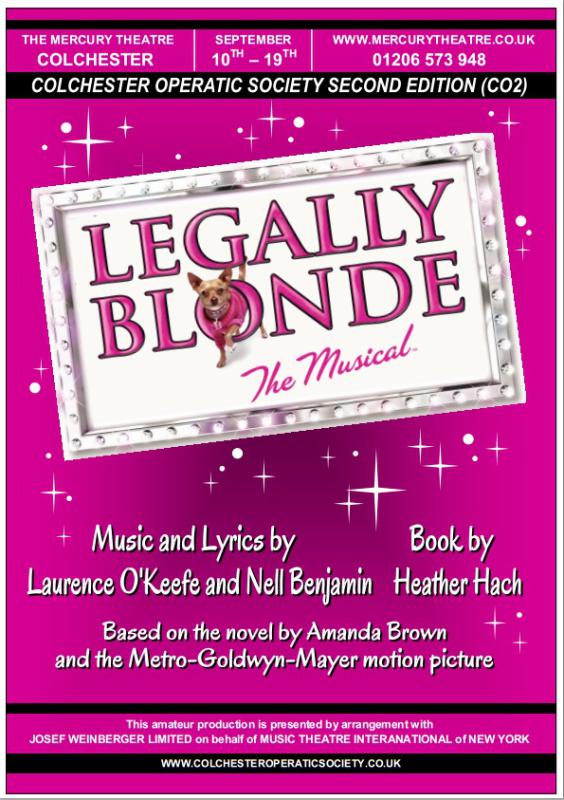 legally blonde poster.jpg