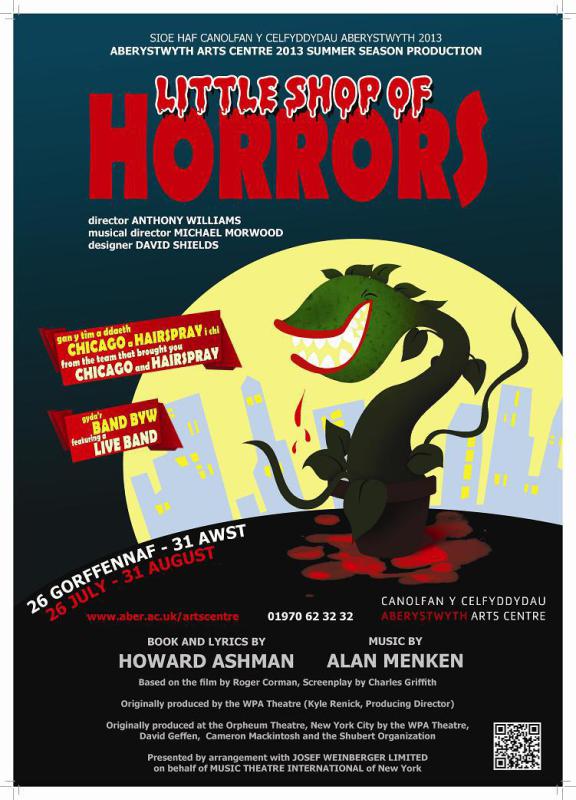 little shop of horrors poster page 0 small1.jpg