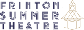 logo tower right.png