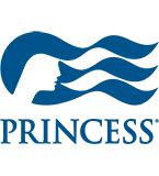 princesslogo.gif.jpg