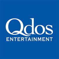 qdos.jpg