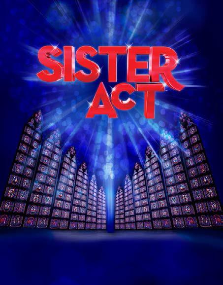 sister act logo.jpg
