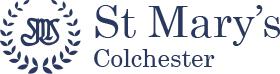 stmaryssch.jpg