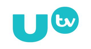 utv.jpg